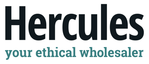 Hercules Pharmaceuticals Logo