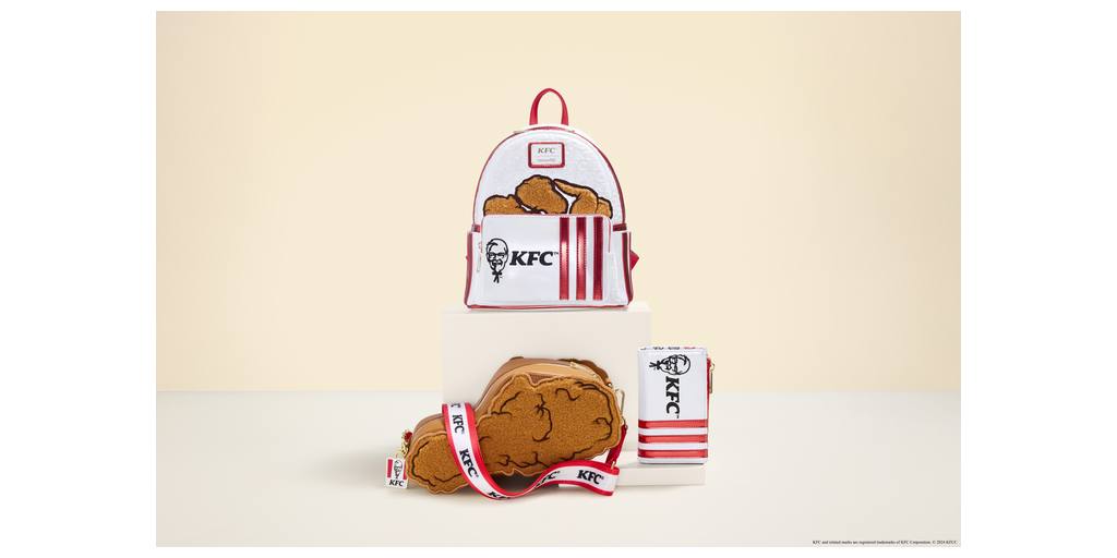 KFC-027_FINAL.jpg display picture 3