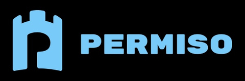 Permiso Logo
