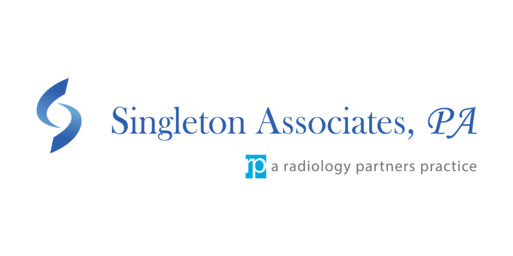 Singleton Radiology Cigna and Singleton Associates, a Radiology Partners-Affiliated ...