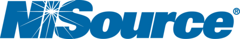 NiSource Inc. Logo