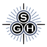 SGH-1-logo-01.jpg