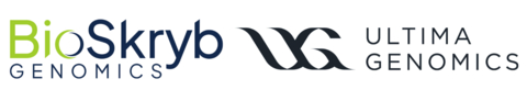 BioSkryb Genomics Logo