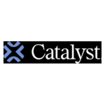 Catalyst_Logo.jpg