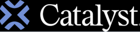 Catalyst Opportunity Funds Logo