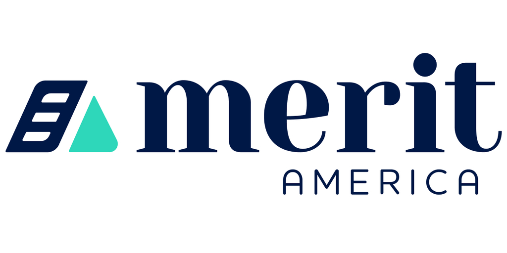 Merit America Alumni Experience More Than 20k Wage Increase 3+ Months Post-Program
