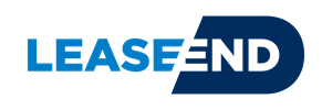 Lease End Logo