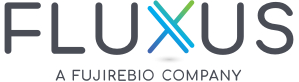 Fujirebio Logo