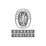 337Px Logo Bv Rgb Gray %28Transparent%29