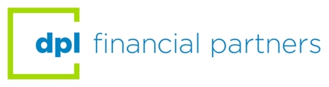 DPL Financial Partners Logo