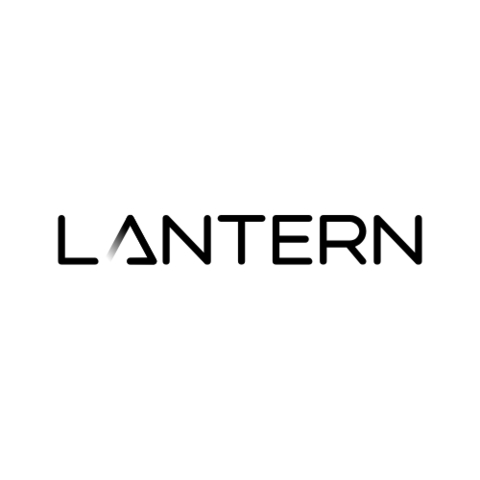Lantern Logo