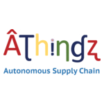 American Axle＆Manufacturingは、グローバルロジスティクスサプライチェーンの俊敏性、予測可能性、反応性を向上させるためにaThingzを選択します