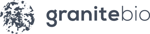 Granite Bio AG Logo