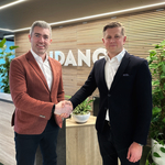  Bregal Milestone e Ridango annunciano l'acquisizione di uTrack Software Solutions