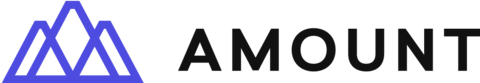 Amount Logo