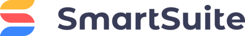 SmartSuite Logo