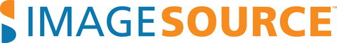 ImageSource, Inc. Logo
