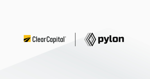 Pylon Logo