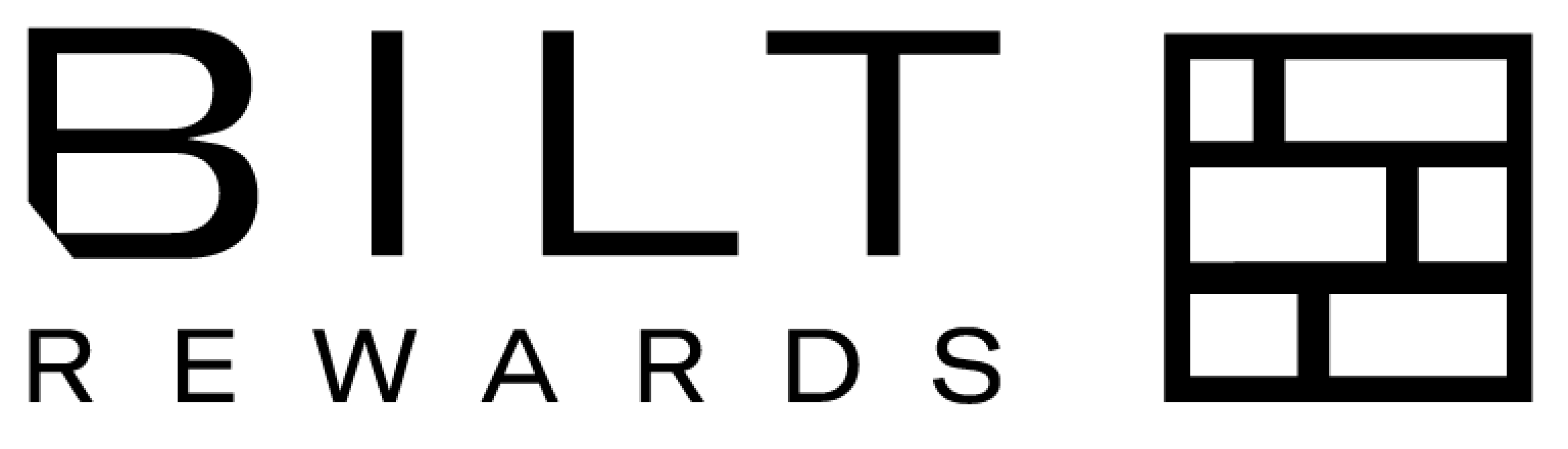 Bilt Rewards Gold through Feb 2028