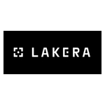 lakera-logo.jpg