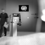  Erbe presenta VIO® 3n e VIO® seal: generatori elettrochirurgici su misura per flussi di lavoro dalle alte prestazioni