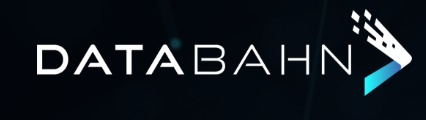 DataBahn.ai Logo
