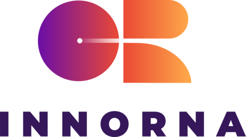 Innorna Co. Ltd. Logo