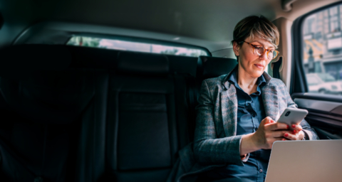 original LiveDrop Software-based Data Diode Launch April 2025