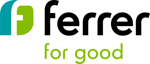 Ferrer Logo