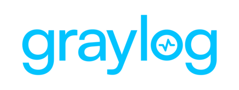 Graylog Logo