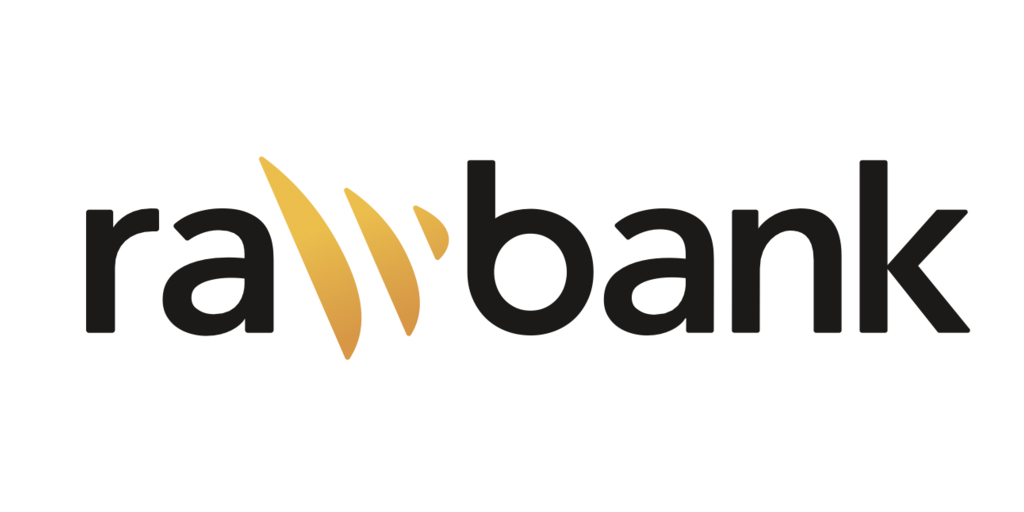 RAW Bank