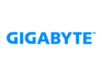 Desde soluciones escalables hasta infraestructura de IA completa, GIGABYTE presentará su cartera de IA de punta a punta en COMPUTEX 2025