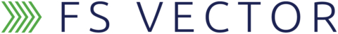 FS Vector Logo