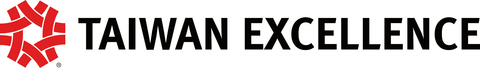 Taiwan Excellence Logo