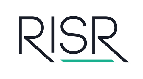 RISR Logo