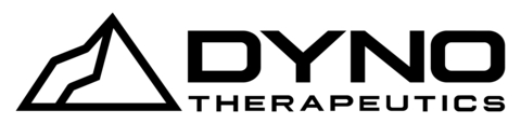 Dyno Therapeutics, Inc. Logo