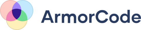 ArmorCode Logo
