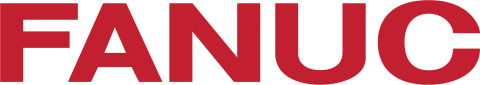 FANUC America Corporation Logo