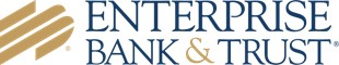 Enterprise Financial Services Corp Logo