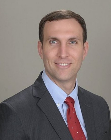 original Jamey Loupe has joined Sikich as a principal and leader of the organization's Governance, Risk & Compliance (GRC) service line.