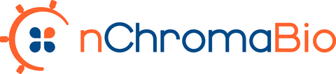 nChroma Bio Logo