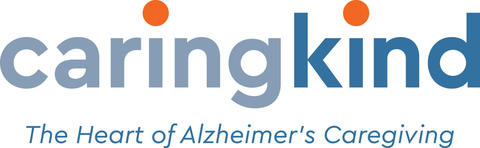 CaringKind Logo