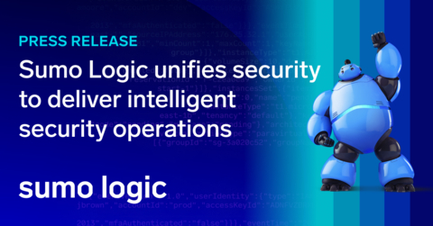 original New innovations across AI, automation, and integrated threat intelligence converge to help security teams detect earlier, investigate faster, and respond smarter