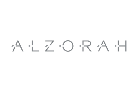Al Zorah Logo