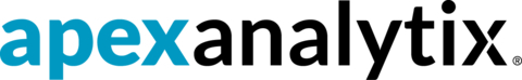 apexanalytix Logo