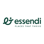 Logo_ESSENDI_with_Sign_CMJN_Green.jpg