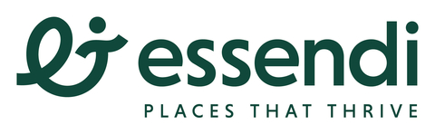 Essendi Logo
