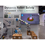NexCOBOT_in_collaboration_with_German_partner_Sysgo_and_BOTFELLOWS_has_developed_a_high-safety-level_robotic_dynamic_safety_collaboration_space_1.jpg