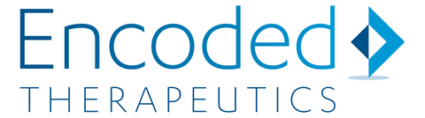 Encoded Therapeutics Inc. Logo