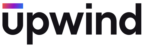 Upwind Logo
